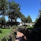 Ambrosio Relais - map