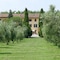Agriturismo La Filanda - map
