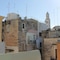 Torre Tresca B&B - map