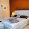 Via Roma Apartment Deluxe - map