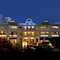 Hotel Torre Del Duca - map