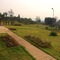 Phu Pai Kaew Resort - map