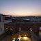 Due Mari Mykonos - map