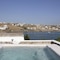 Dreambox Mykonos Suites And Mini Villas - map