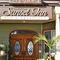 Cayucos Sunset Inn B&B - map