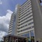 Jl Hotel By Bourbon - map