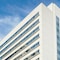 Ibis Budget Osasco - map