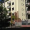 Hotel Garni Frankfurt - map