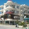 Lion Gate Hotel - map