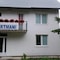 Apartments Radovic Kolasin - map