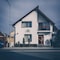 Gasthof Sara - map