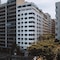 Luxury Copacabana V053 - map