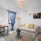 Villa Cissa Apartments By Irundo - map