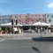 Seaward Hotel - map