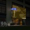 Iway International Holiday Apartment - map
