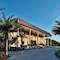 The Westin Pushkar Resort & Spa - map