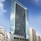 Iclub To Kwa Wan Hotel (Formerly Iclub Ma Tau Wai Hotel) - map
