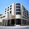 Seef Avenue Suites - map