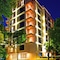 Viko Boutique Apart Hotel - map