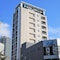 Hotel Links Namba - map