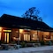 Green Tropical Village Hotel & Resort - map