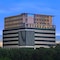 Park Inn By Radisson Amritsar Airport - map
