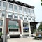 The Fern Residency Amritsar - map