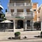 Apartments Grifone Lux - map