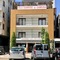 Sunrise Hotel Çameria - map