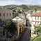 Hotel Argjiro - map