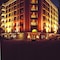 Royal Court Hotel - map