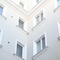 Radisson Hotel City Centre Odesa - map