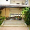 Kingfisher Hotel - map