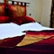 Riad Appart Saad - map