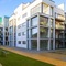Talbot Suites At Stonebridge - map