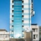 Xinshe Hotel Hsinchu - map