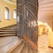 Guest Rooms On Lomonosova 14 - map