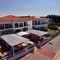 Assano Sea Front Luxury - map
