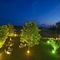 Sunny Hill Hotel - map