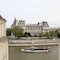 Coeur De Paris - Île De La Cite - map