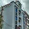 Hotel Shreeram - map