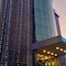 Hotel The Seven - map