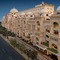 Grand Mercure Bengaluru At Gopalan Mall - map
