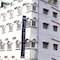 Hotel White House - map