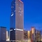 Wanda Vista Xining - map