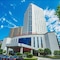 Jingwei International Hotel - map