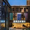 Atour Xujiahui Zhihu Hotel Shanghai - map