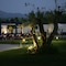 Batuca Village & Camping - map