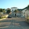 Grand Hotel Sant'orsola - map