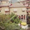 Hotel Al Sogno - map